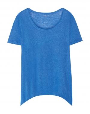 Футболка MAJESTIC FILATURES