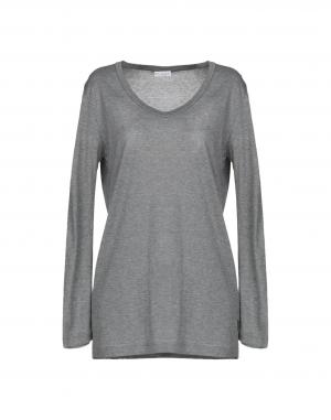 Футболка BRUNELLO CUCINELLI