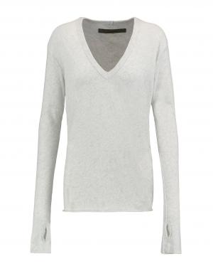 Футболка ENZA COSTA