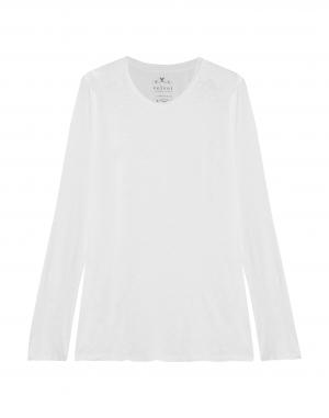 Футболка VELVET by GRAHAM & SPENCER