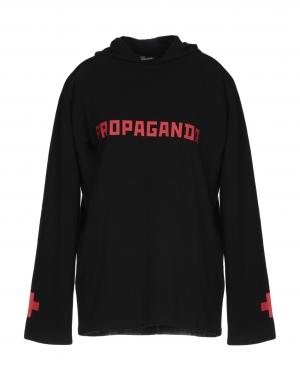 Футболка YULIA YEFIMTCHUK