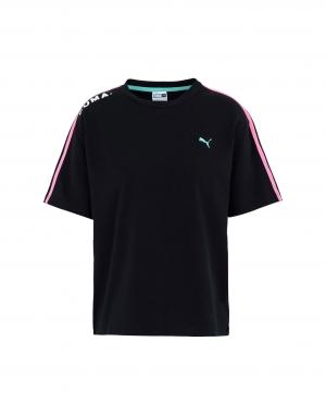 Футболка PUMA