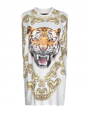 Футболка PHILIPP PLEIN