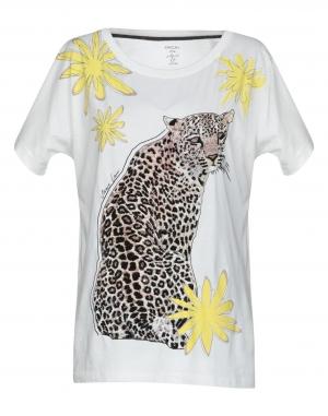 Футболка MARC CAIN