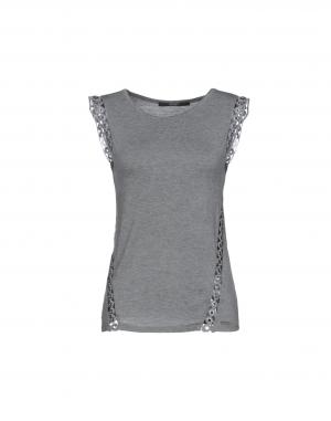 Футболка GUESS