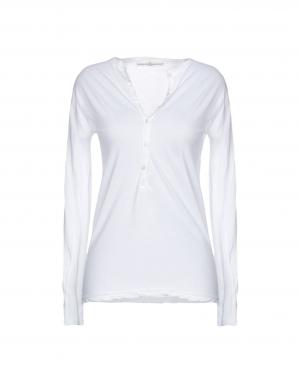 Футболка GOLDEN GOOSE DELUXE BRAND