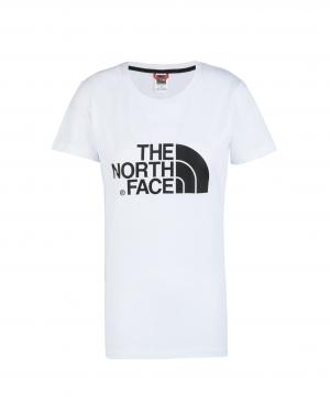 Футболка THE NORTH FACE