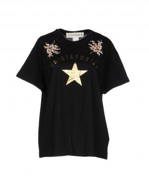 Футболка SHIRTAPORTER