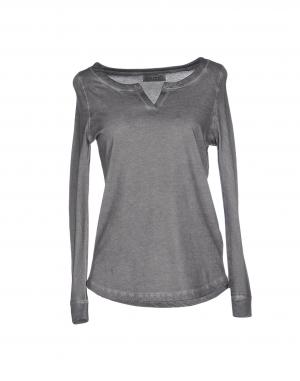 Футболка ALPHA STUDIO