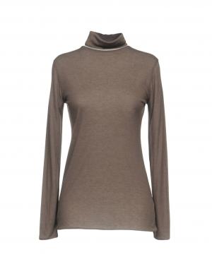 Футболка PUROTATTO