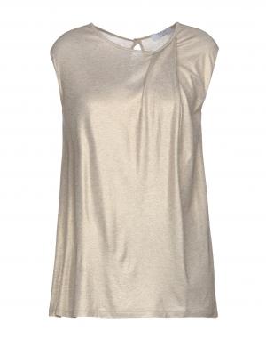 Футболка TWIN-SET Simona Barbieri