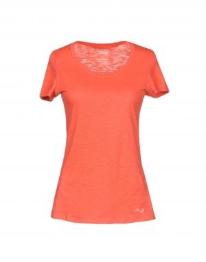 Футболка LIU •JO