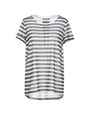 Футболка MAJESTIC FILATURES