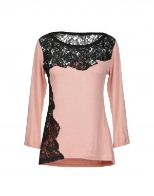 Футболка CLIPS MORE