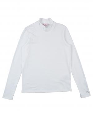 Футболка MISS BLUMARINE