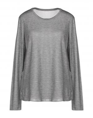 Футболка PUROTATTO