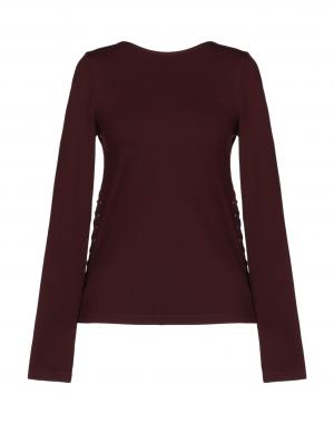 Футболка McQ Alexander McQueen