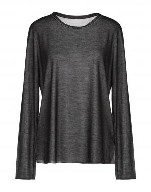 Футболка PUROTATTO