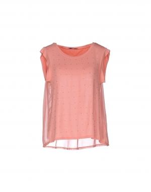 Футболка LIU •JO