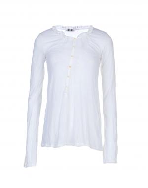 Футболка GOLDEN GOOSE DELUXE BRAND