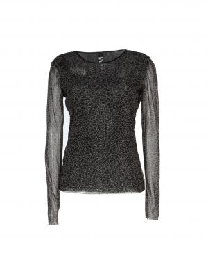 Футболка PIANURASTUDIO