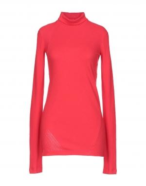 Футболка HELMUT LANG