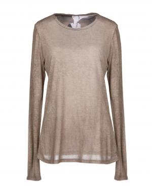 Футболка PUROTATTO