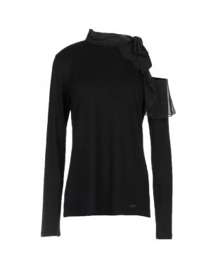 Футболка LIU •JO