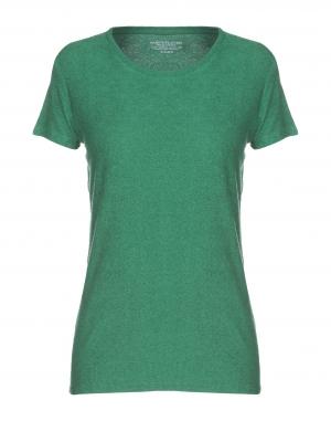 Футболка MAJESTIC FILATURES