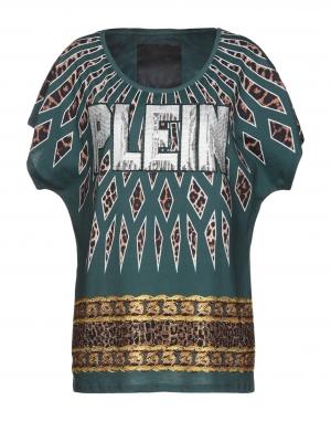 Футболка PHILIPP PLEIN