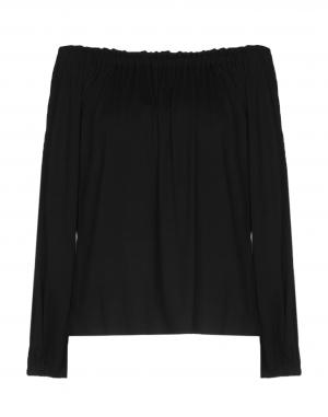 Футболка BLUGIRL BLUMARINE