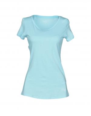 Футболка LIU •JO