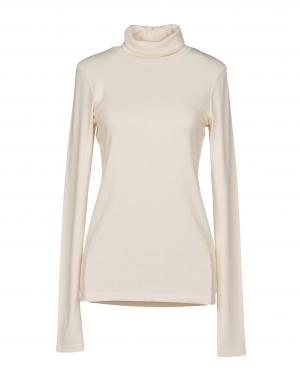 Футболка ESSENTIEL ANTWERP