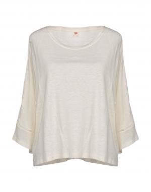 Футболка LEVI'S RED TAB