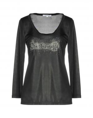 Футболка CRISTINAEFFE