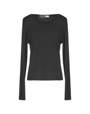 Футболка SPORTMAX CODE