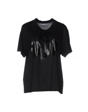 Футболка GOLDEN GOOSE DELUXE BRAND