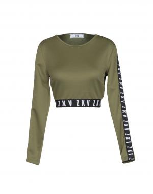 Футболка VERSUS VERSACE