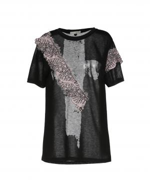 Футболка RELISH