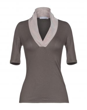 Футболка FABIANA FILIPPI