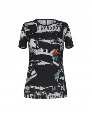 Футболка VERSUS VERSACE
