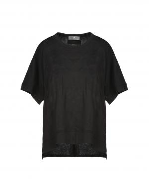 Футболка ADIDAS by STELLA McCARTNEY