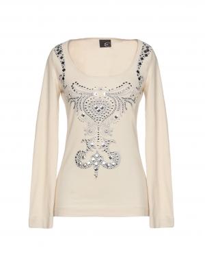 Футболка JUST CAVALLI