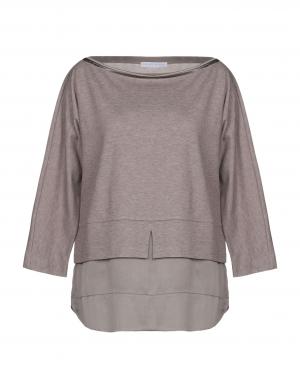 Футболка FABIANA FILIPPI