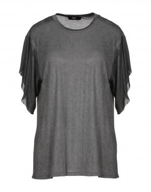 Футболка DIESEL