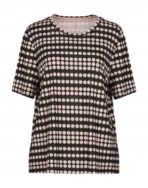Футболка TORY BURCH