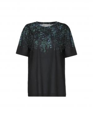 Футболка JASON WU