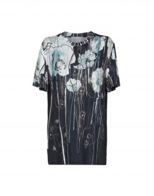 Футболка JASON WU