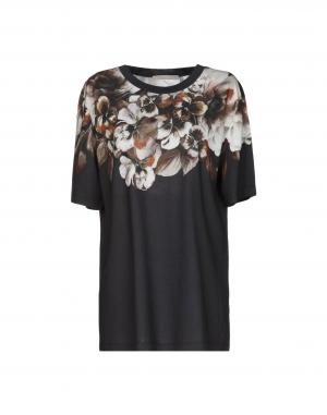 Футболка JASON WU
