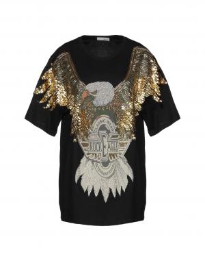 Футболка RELISH